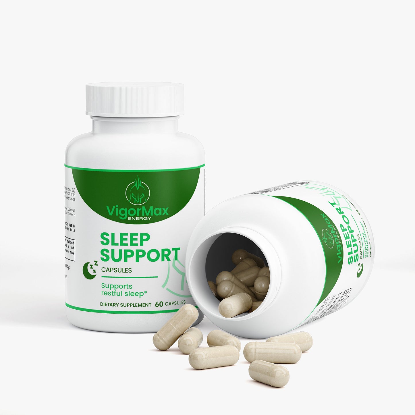 Sleep Support